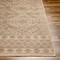 Livabliss Ez Jute EZT-2312 Machine Washable Area Rug EZT2312-268 - alternate 5